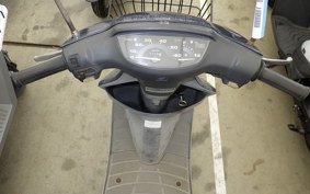 HONDA DIO GEN 2 AF27