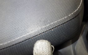 HONDA ADV150 2024 KF38