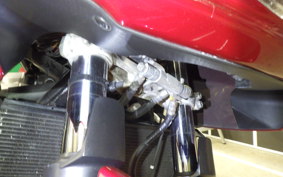 SUZUKI BANDIT 1250 SA 2007 GW72A