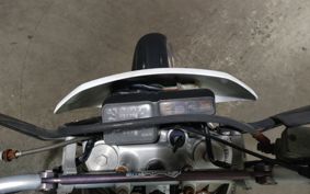 HONDA CRM250R MD24