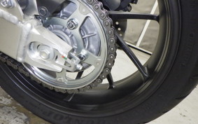 HONDA CB400 SUPER BOLDOR A 2019 NC42