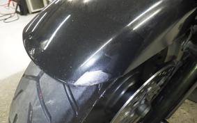 HARLEY FLSTFBS1800 2017