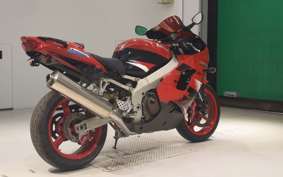 KAWASAKI ZX900R NINJA 2000