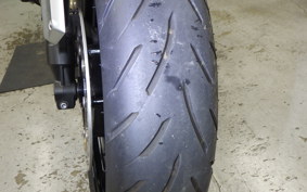 KAWASAKI Z900RS 2024 ZR900K