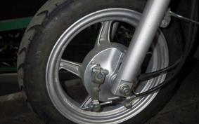 HONDA BENLY 50 AA05