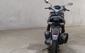 YAMAHA  AERO X 155 SG47