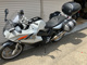 Фото Yamaha YZF-R25 ABS с японского аукциона