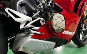 DUCATI PANIGA-REV4R 2019 DA04