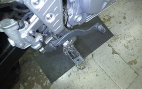 YAMAHA TRICKER Gen.2 DG16J