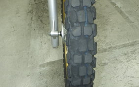 YAMAHA SEROW 250 Gen.3 2024 DG31J