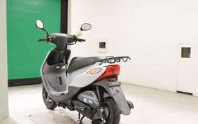 YAMAHA JOG 2010 SA57J