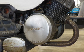 HONDA NOVIO 2025 PM50
