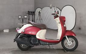 YAMAHA VINO SA37J