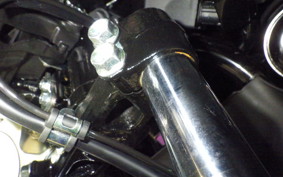 HONDA PCX 160 2026 KF47