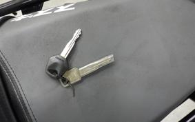 SUZUKI SV650 A 2022 VP55E