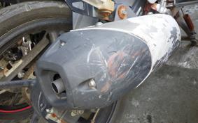 YAMAHA FZ16 FAZER