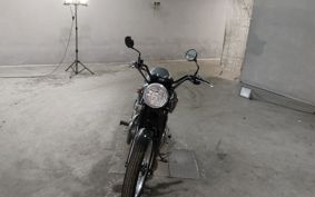 KAWASAKI  MEGURO K3 EJ800E