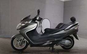 SUZUKI SKYWAVE 250 CJ46A