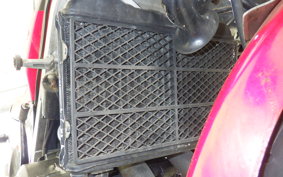 SUZUKI RG250 Gamma GJ21B