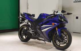 YAMAHA YZF-R1 2007