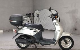 HONDA TODAY AF61