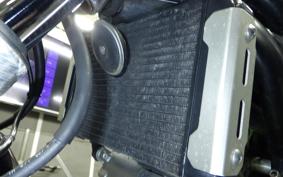 SUZUKI SV400 2006 VK53A