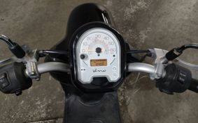 YAMAHA VINO AY02