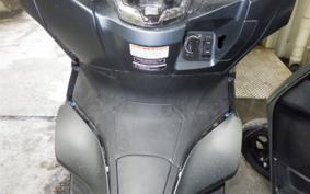 HONDA PCX125 1998 JK05
