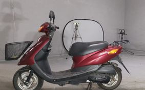 YAMAHA JOG SA36J