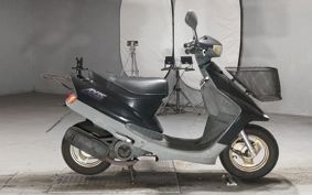 YAMAHA AXIS90 3VR