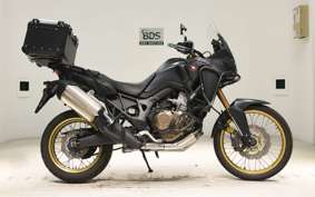 HONDA CRF1000L AFRICA TWIN 2019 SD04