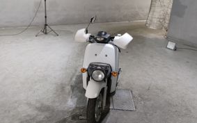 HONDA BENRII50 PRO  AA05