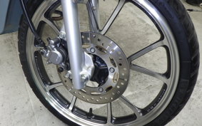 HONDA C125 SUPER CUB 2022 JA48