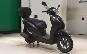 HONDA LEAD 125 2026 JK12
