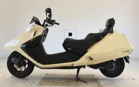 HONDA FUSION X MF02