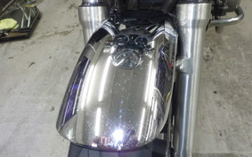 HONDA CB1100 ABS 2011 SC65