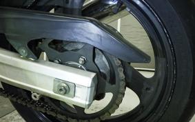 SUZUKI BANDIT 250 Gen.2 GJ77A