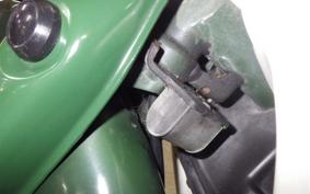 HONDA C50 SUPER CUB AA01