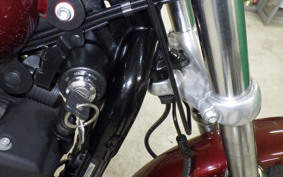 HARLEY XL1200RI 2007