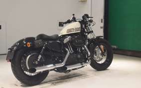 OTHER +HD. XL1200X 2014