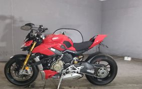 DUCATI STREET FIGHTER V4S 1F00AA
