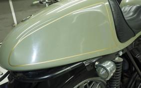 BMW R100T 1981