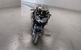 KAWASAKI ZZR1200 ZXT20C