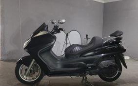 YAMAHA GRAND MAJESTY400 SH04J