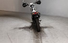 YAMAHA TORITSU CAR DG32J