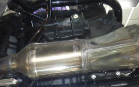 HONDA CB1100 ABS 2010 SC65