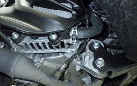 YAMAHA NMAX-3 2024 SEL1J