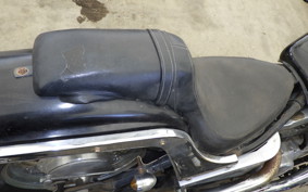 KAWASAKI VULCAN 400 Gen.2 1995 VN400A