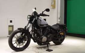 YAMAHA BOLT 950 RA VN09J
