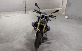 BMW R12 nine T 2024 0N01
